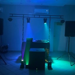 Zespół muzyczny Piekary Śląskie 2