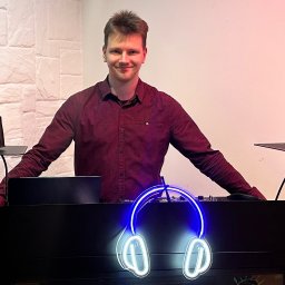 Grupa wodzirejsko - DJ GK - Wynajem Sceny Piekary Śląskie