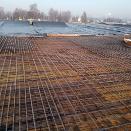 Malowanie mieszkań Nowy Sącz 2