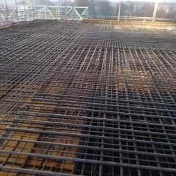 Malowanie mieszkań Nowy Sącz 3