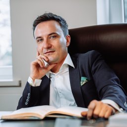 Nieruchomości Aleksander Winter - Kancelaria Prawa Cywilnego Szamotuły
