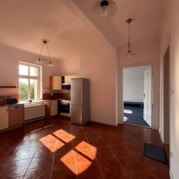 Nieruchomości Aleksander Winter - Pomagam sprzedać nieruchomości, których inni nie potrafią