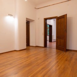 Nieruchomości Aleksander Winter - Sprzedaż nieruchomości komercyjnych i inwestycyjnych