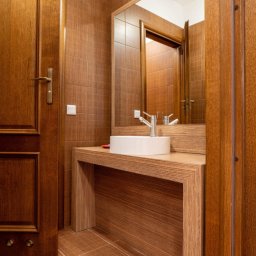 Nieruchomości Aleksander Winter - Sprzedaż gotowych do wprowadzenia lokali – szybko i bezpiecznie