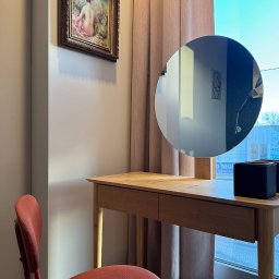 Nieruchomości Aleksander Winter - Doradzam przy sprzedaży mieszkań inwestycyjnych i na wynajem