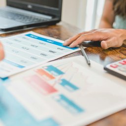 Kompleksowa obsługa – od analizy dokumentów po finalizację transakcji