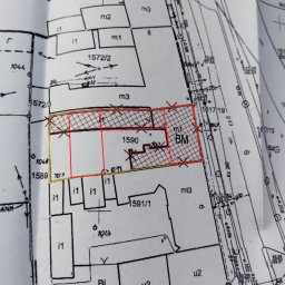 Rozwiązuję problemy, które latami wydawały się nierozwiązywalne