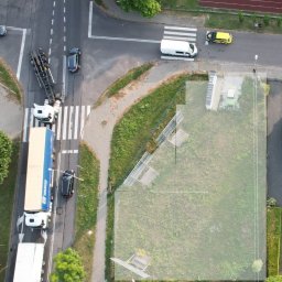 Doradztwo inwestycyjne – od pozyskania gruntu po sprzedaż