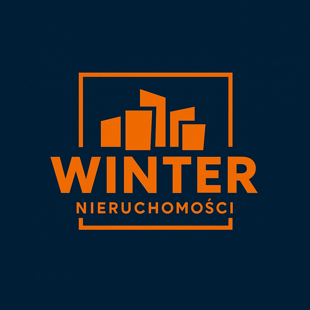 Ekspert w sprzedaży nieruchomości z problemami prawnymi i formalnymi