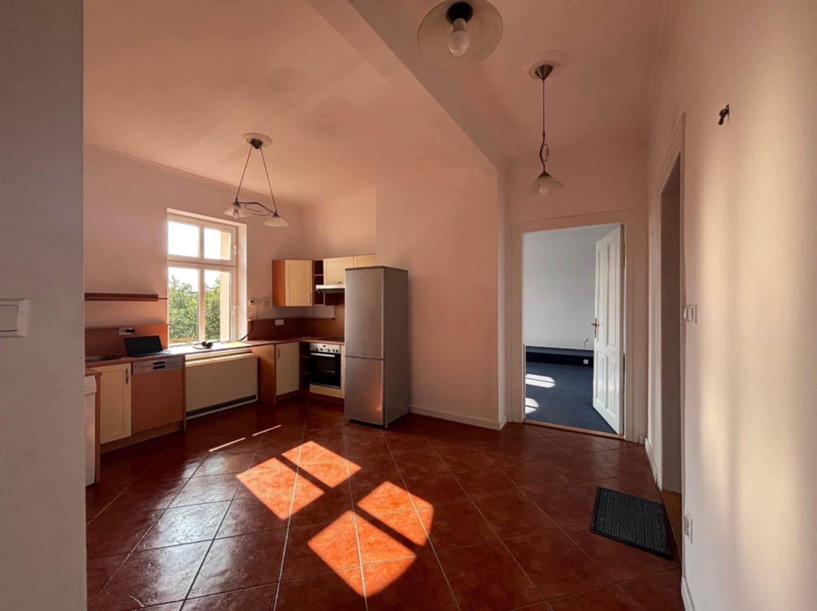 Pomagam sprzedać nieruchomości, których inni nie potrafią