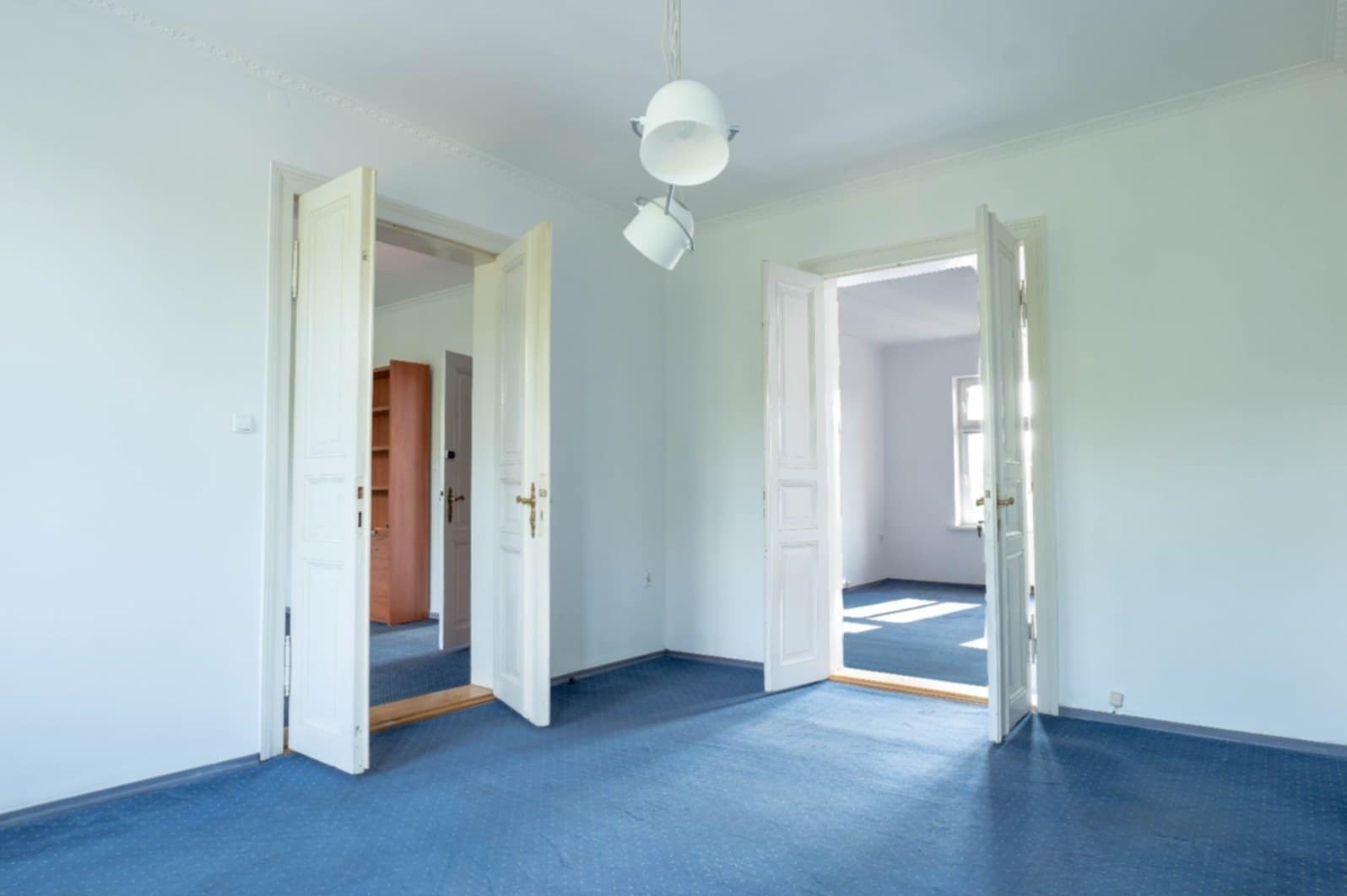 Specjalista od trudnych nieruchomości – spadki, zadłużenia, brak KW