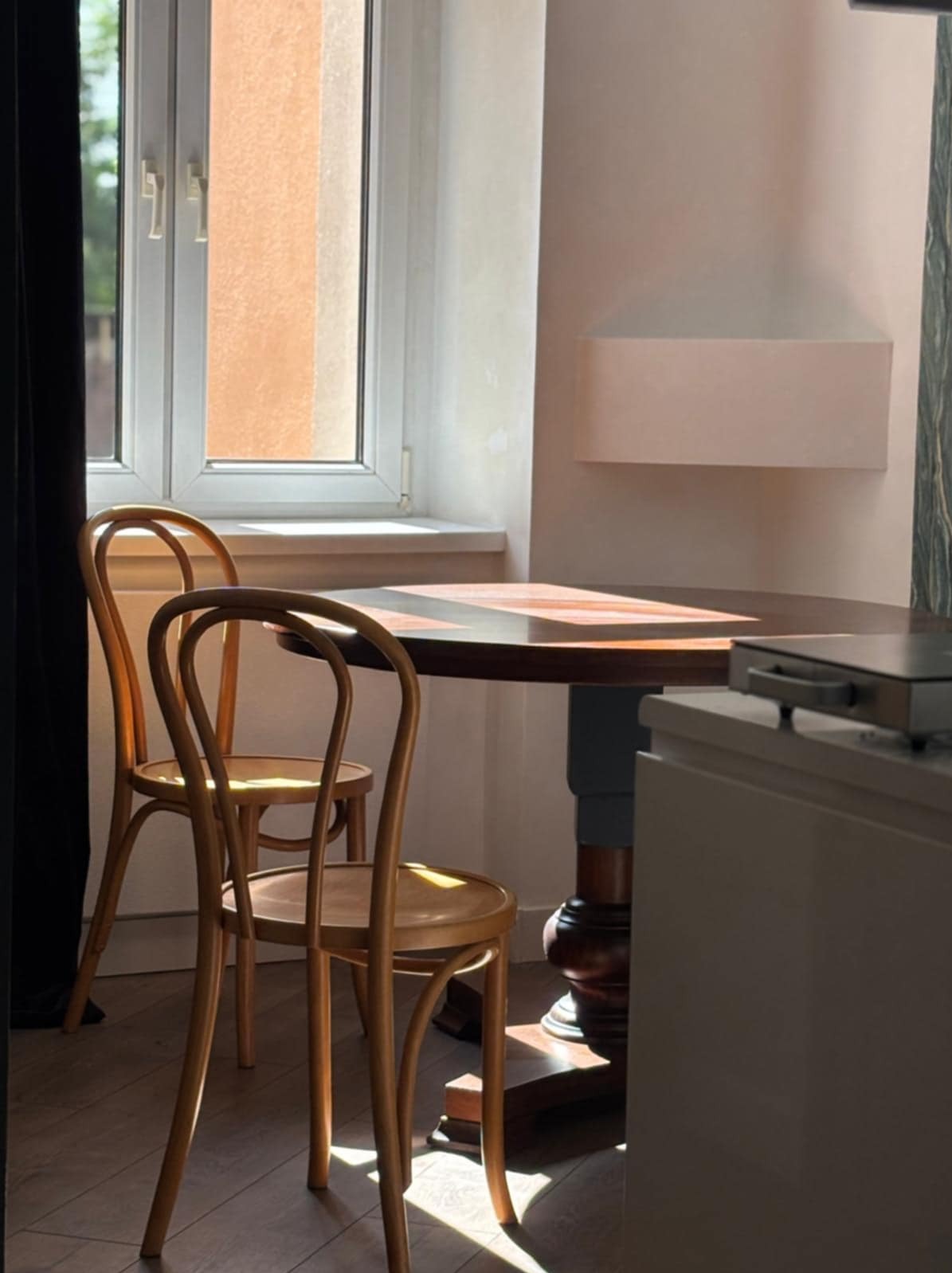 Przekształcam trudne nieruchomości w nowe inwestycje