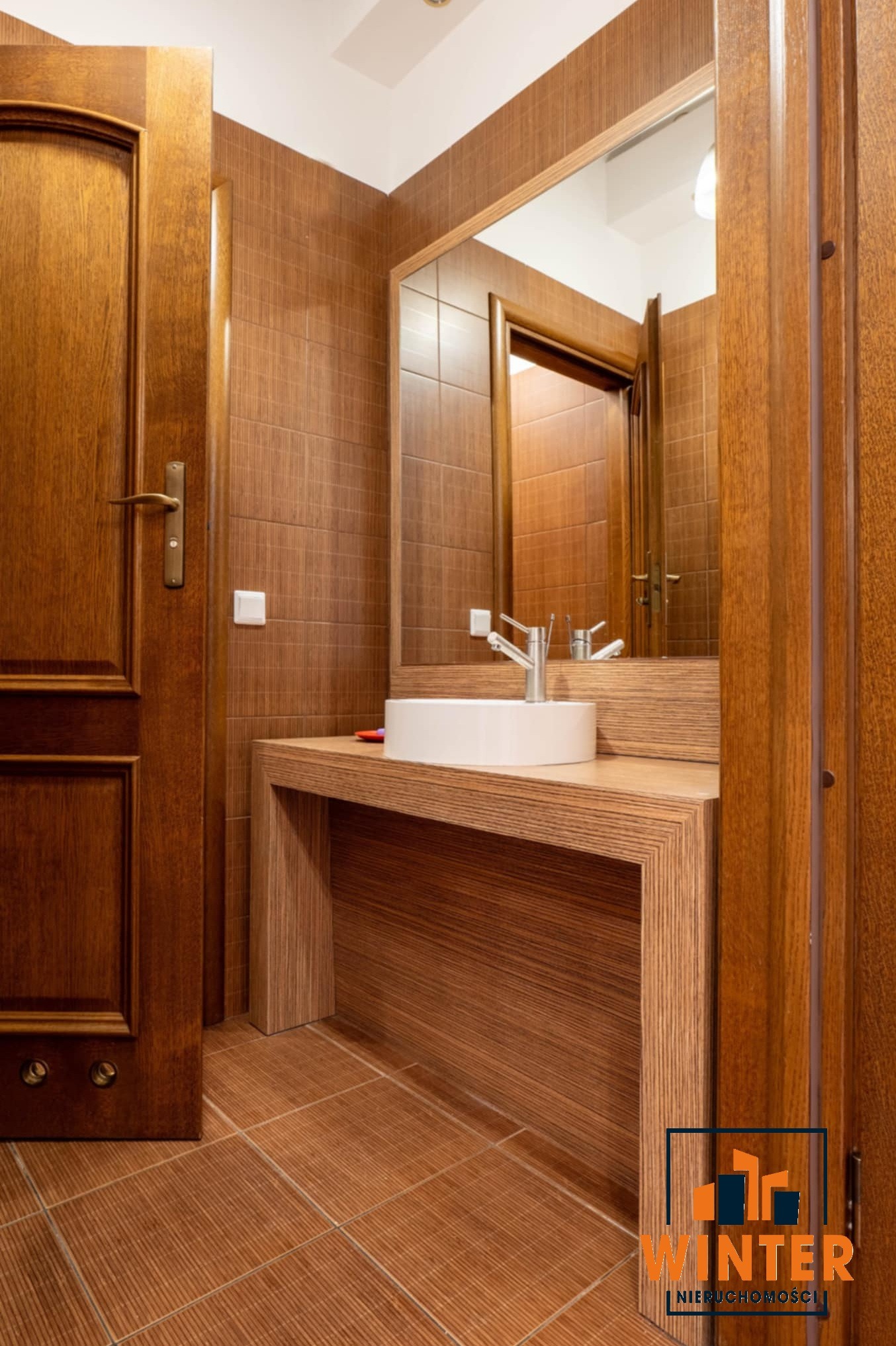 Sprzedaż gotowych do wprowadzenia lokali – szybko i bezpiecznie