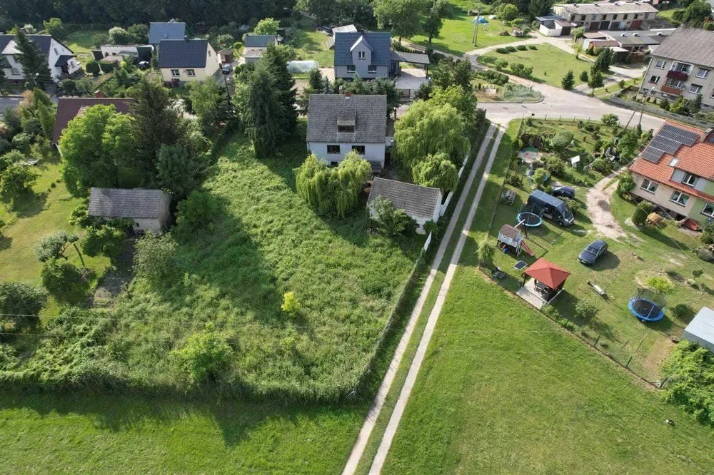 Specjalista od sprzedaży nieruchomości z problemami prawnymi i formalnymi