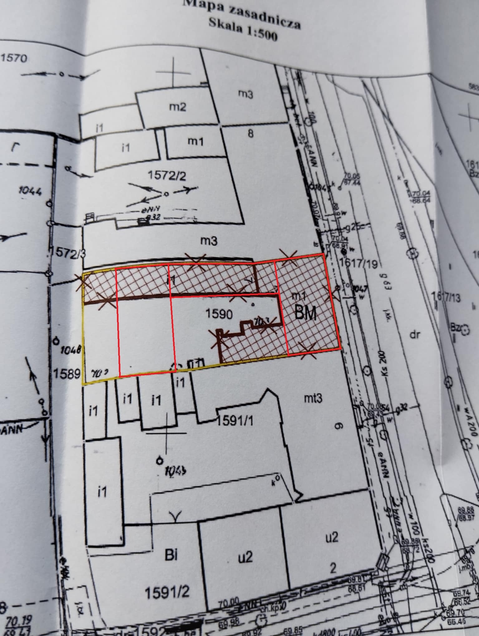Rozwiązuję problemy, które latami wydawały się nierozwiązywalne