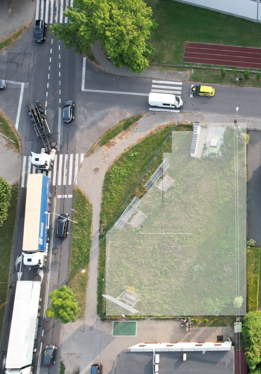 Doradztwo inwestycyjne – od pozyskania gruntu po sprzedaż