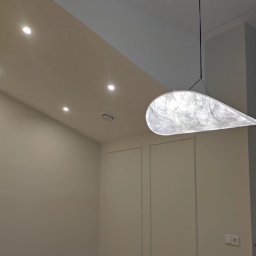 Malowanie mieszkań Łódź 2