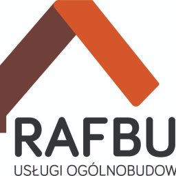 RAFBUD Usługi ogólnobudowlane Rafał Blaszczyk