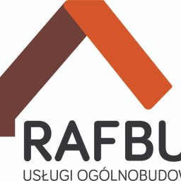 Adaptacja projektu Łubniany 1