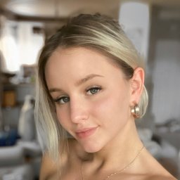 Gabriela Karolina Bukowska „Bri3la” - Banery Reklamowe Piaseczno