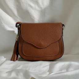 Grafik komputerowy Piaseczno 1