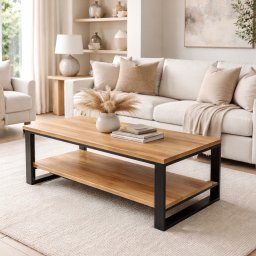 Schody drewniane Rokiciny 1