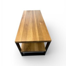 Schody drewniane Rokiciny 2