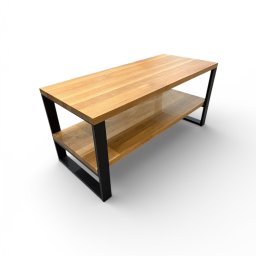 Schody drewniane Rokiciny 4