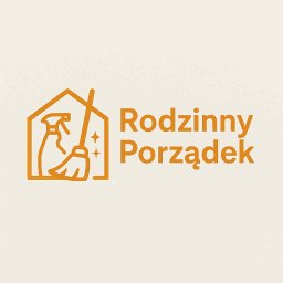Rodzinny Porządek - Wywóz Mebli Wrocław