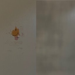 Sprzątanie mieszkań Wrocław 1