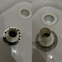 Sprzątanie mieszkań Wrocław 2