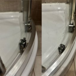 Sprzątanie mieszkań Wrocław 4