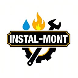 Zakład Instalacyjno-sanitarny INSTAL-MONT Krzysztof Sworski - Porządne Maty Grzejne Nakło nad Notecią