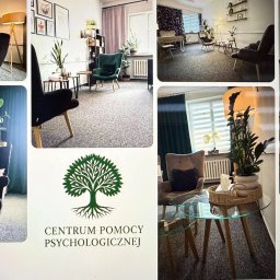 Psycholog Lublin 1