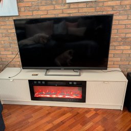 Montaż mebli Warszawa 3