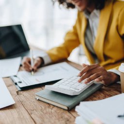 Księgowy Radzymin 1