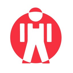 Odzież robocza Człuchów - avatar