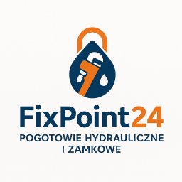 APEX TRUST KAROL TRZNADEL - Przepychanie Kanalizacji Wrocław