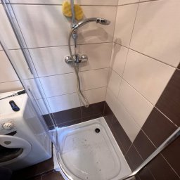 Hydraulik Wrocław 1