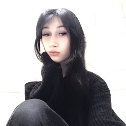 Karolina Fodrowska - Identyfikacja Wizualna Firmy Bytom