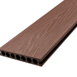 Łukasz Dziklinski - Profesjonalne Budowa Tarasów Drewnianych Pruszków