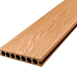 Łukasz Dziklinski - Doskonałej Jakości Zadaszenia Pruszków