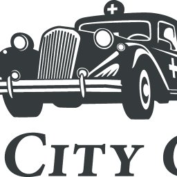 Motor City General SP. Z O.O. - Obróbka Metalu Dzierzążnia