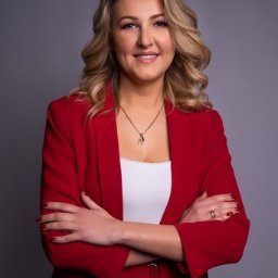 Szkolenia BHP Warszawa 1