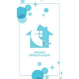 Usługi sprzątające - Pomoc Domowa Ostr&oacute;w Wielkopolski