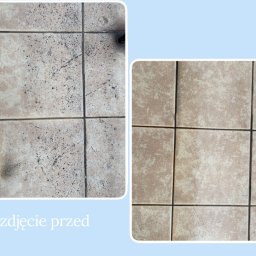 Sprzątanie mieszkań Ostrów Wielkopolski 4