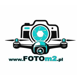 Zdjęcia i Filmy Nieruchomości - Hubert Szyburski - Sesje Zdjęciowe Katowice