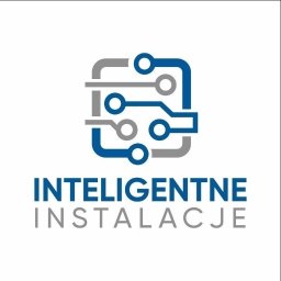 Jan Leśniak Inteligentne instalacje - Alarmy Tarnowiec