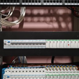 przekazniki pod smart dom