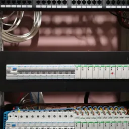 przekazniki pod smart dom